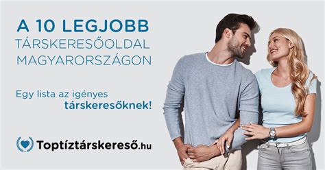 diszkrét partner|A 10 legjobb társkereső oldal Magyarországon